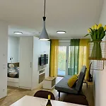 Appartement Reload By Bestchoice - Parking - Self Check-in Graz