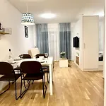 Appartement Reload By Bestchoice - Parking - Self Check-in Graz
