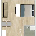 Reload By Bestchoice - Parking - Self Check-in Appartement Graz
