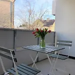 Apartment Reload By Bestchoice - Parking - Self Check-in Graz