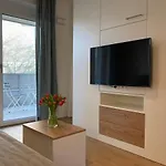Apartment Reload By Bestchoice - Parking - Self Check-in