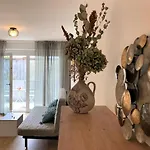 Reload By Bestchoice - Parking - Self Check-in Apartment *