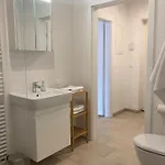 Reload By Bestchoice - Parking - Self Check-in Apartment