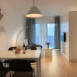 Apartment Reload By Bestchoice - Parking - Self Check-in *