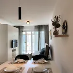 Reload By Bestchoice - Parking - Self Check-in Apartment