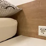 Reload By Bestchoice - Parking - Self Check-in Apartment *
