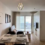 Reload By Bestchoice - Parking - Self Check-in Apartment *