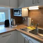 Reload By Bestchoice - Parking - Self Check-in Apartment Graz