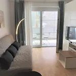 Reload By Bestchoice - Parking - Self Check-in Apartmán Štýrský Hradec