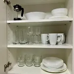 Apartmán Reload By Bestchoice - Parking - Self Check-in