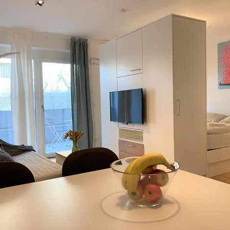 アパート Reload By Bestchoice - Parking - Self Check-in