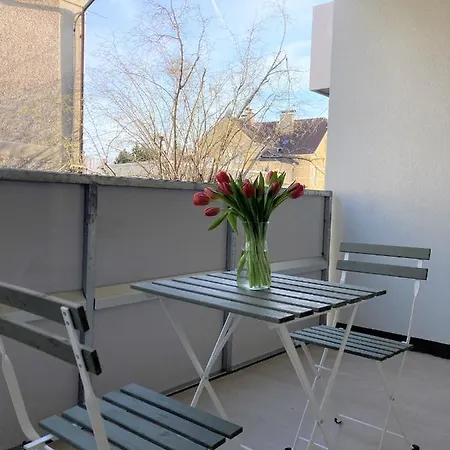 公寓 Reload By Bestchoice - Parking - Self Check-in 格拉茨