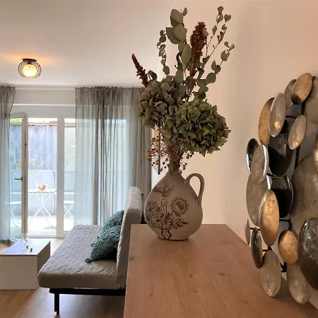 Reload By Bestchoice - Parking - Self Check-in 公寓 *