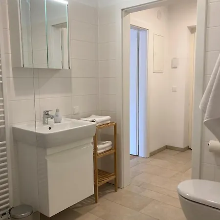 Reload By Bestchoice - Parking - Self Check-in 公寓