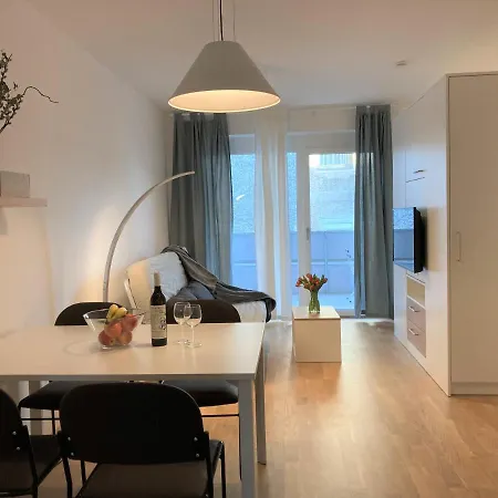 アパート Reload By Bestchoice - Parking - Self Check-in *