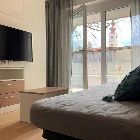 Reload By Bestchoice - Parking - Self Check-in