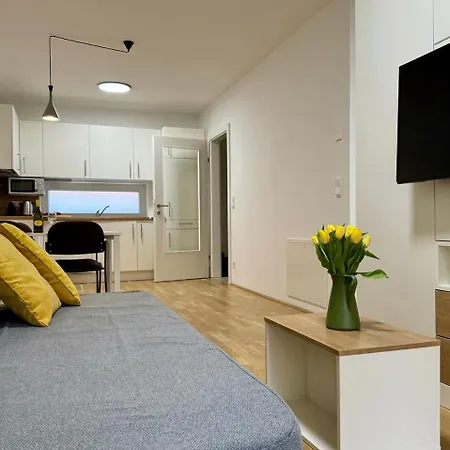 Reload By Bestchoice - Parking - Self Check-in *