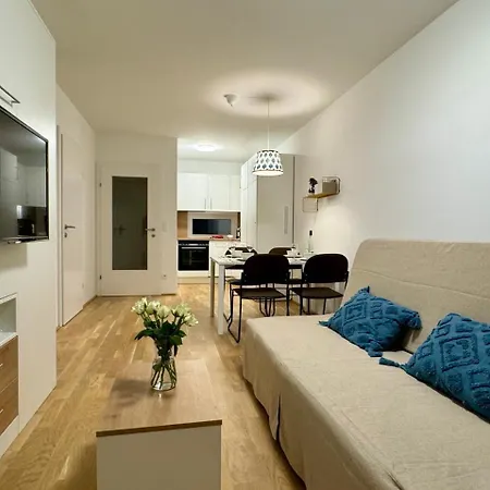 Reload By Bestchoice - Parking - Self Check-in דירה *