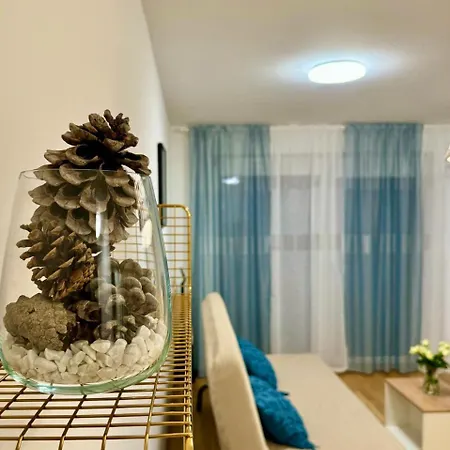 Reload By Bestchoice - Parking - Self Check-in Apartment Graz