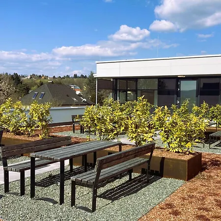 Reload By Bestchoice - Parking - Self Check-in דירה גראץ