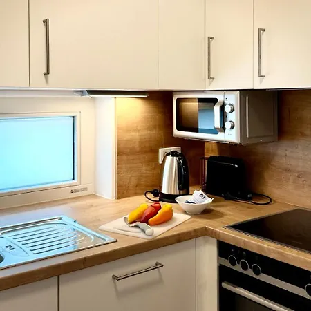 Reload By Bestchoice - Parking - Self Check-in