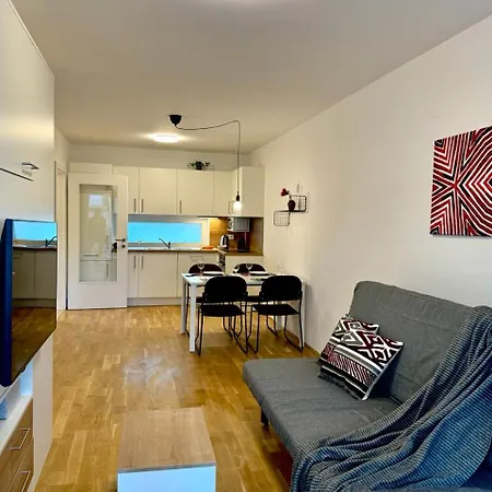 Reload By Bestchoice - Parking - Self Check-in アパート *