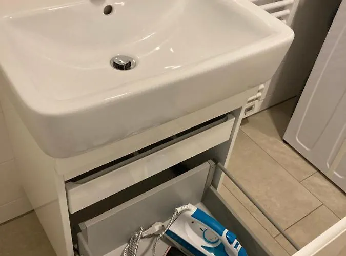 Reload By Bestchoice - Parking - Self Check-in Апартаменти Грац