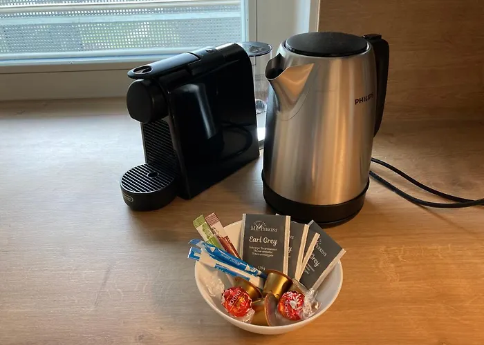 Appartement Reload By Bestchoice - Parking - Self Check-in Graz