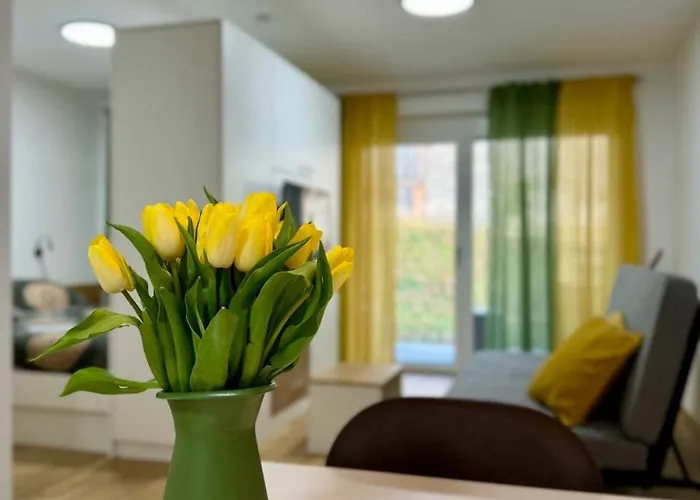 Reload By Bestchoice - Parking - Self Check-in *