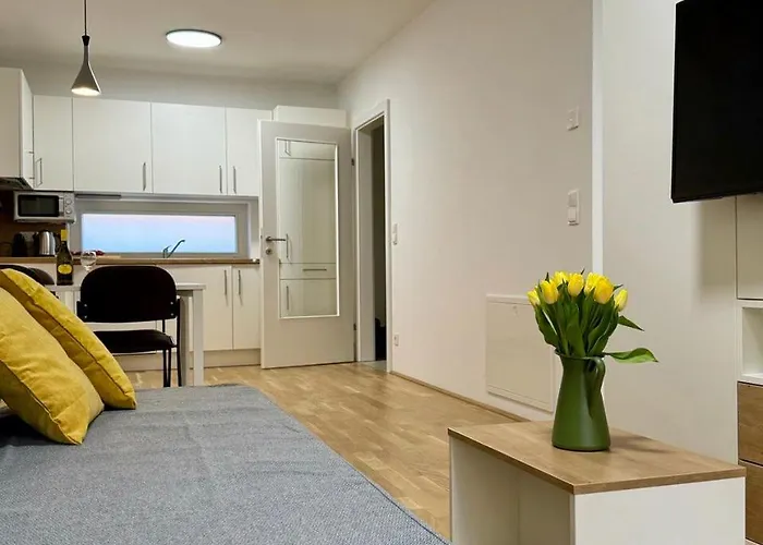 Reload By Bestchoice - Parking - Self Check-in *