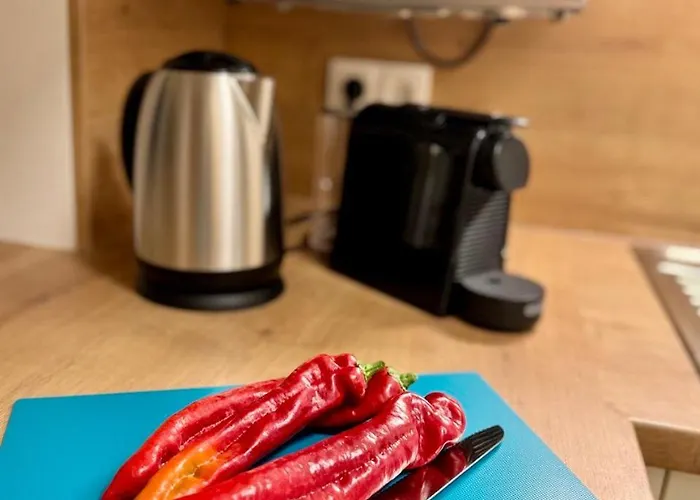 Reload By Bestchoice - Parking - Self Check-in