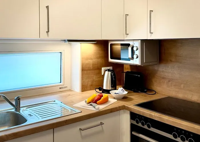 Reload By Bestchoice - Parking - Self Check-in